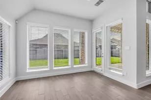 2215 Carrol Crk Dr, Richmond, TX 77469 - Photo 16