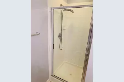 8407 Resada Park Lane, Richmond, TX 77407 - Photo 6