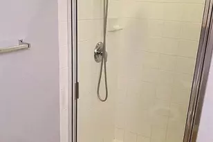 8407 Resada Park Ln, Richmond, TX 77407 - Photo 6