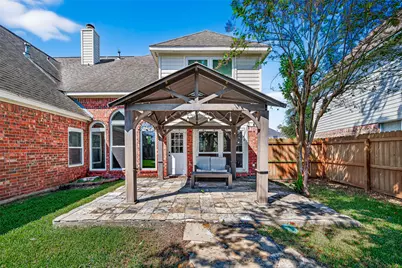 2125 Shaly Breeze Lane, League City, TX 77573 - Photo 42