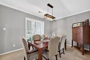 2125 Shaly Breeze Ln, League City, TX 77573 - Photo 6