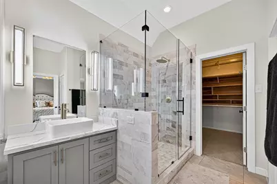 2125 Shaly Breeze Lane, League City, TX 77573 - Photo 24