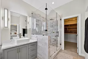 2125 Shaly Breeze Ln, League City, TX 77573 - Photo 24