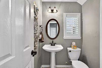 2125 Shaly Breeze Lane, League City, TX 77573 - Photo 18