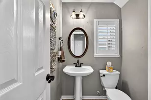 2125 Shaly Breeze Ln, League City, TX 77573 - Photo 18