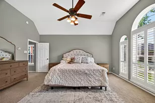 2125 Shaly Breeze Ln, League City, TX 77573 - Photo 20