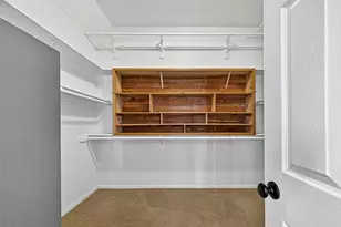 2125 Shaly Breeze Ln, League City, TX 77573 - Photo 26