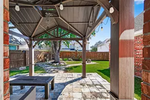 2125 Shaly Breeze Ln, League City, TX 77573 - Photo 38