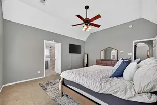 2125 Shaly Breeze Ln, League City, TX 77573 - Photo 22