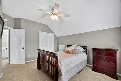 2125 Shaly Breeze Lane, League City, TX 77573 - Photo 32