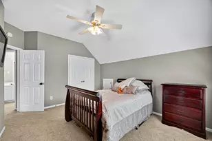 2125 Shaly Breeze Ln, League City, TX 77573 - Photo 32