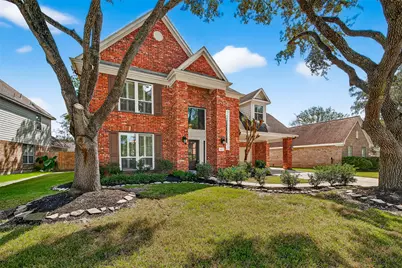 2125 Shaly Breeze Lane, League City, TX 77573 - Photo 2