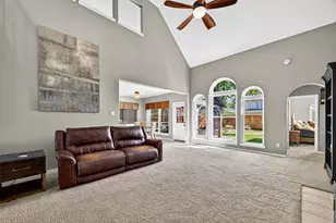 2125 Shaly Breeze Ln, League City, TX 77573 - Photo 8