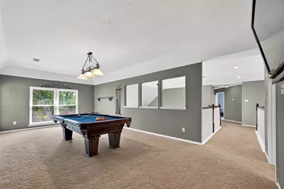 2125 Shaly Breeze Lane, League City, TX 77573 - Photo 34