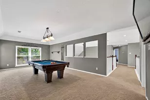 2125 Shaly Breeze Ln, League City, TX 77573 - Photo 34