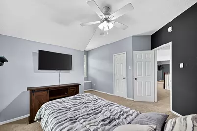 2125 Shaly Breeze Lane, League City, TX 77573 - Photo 28