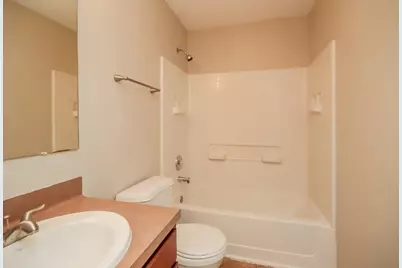 2655 Cyrus Hill Drive, Katy, TX 77449 - Photo 14