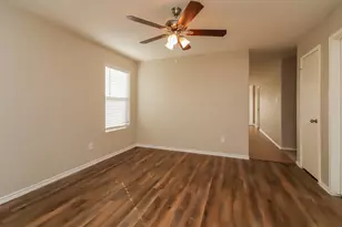 2655 Cyrus Hill Dr, Katy, TX 77449 - Photo 2