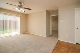 2655 Cyrus Hill Dr, Katy, TX 77449 - Photo 8