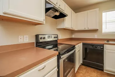 2655 Cyrus Hill Drive, Katy, TX 77449 - Photo 6