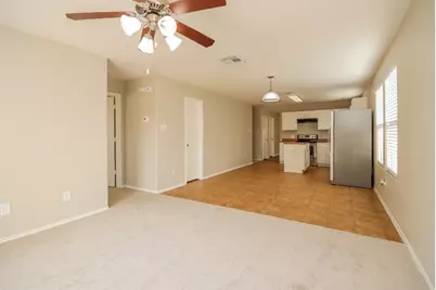 2655 Cyrus Hill Drive, Katy, TX 77449 - Photo 4