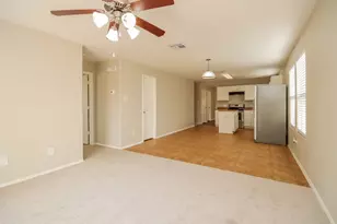 2655 Cyrus Hill Dr, Katy, TX 77449 - Photo 4