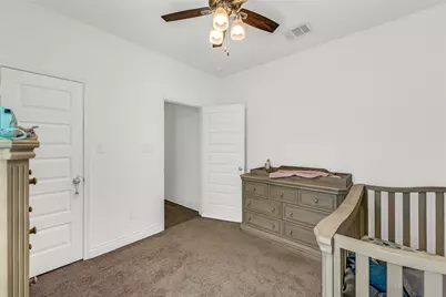 6426 Shadowbrook Hollow Trail, Katy, TX 77493 - Photo 18