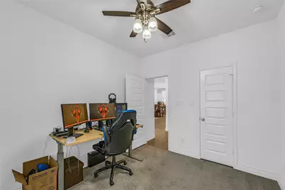 6426 Shadowbrook Hollow Trail, Katy, TX 77493 - Photo 20