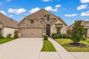 6426 Shadowbrook Hollow Trail, Katy, TX 77493 - Photo 2