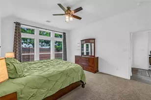 6426 Shadowbrook Hollow Trail, Katy, TX 77493 - Photo 14