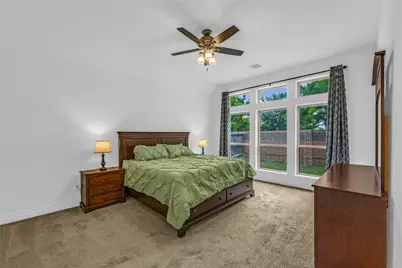 6426 Shadowbrook Hollow Trail, Katy, TX 77493 - Photo 12