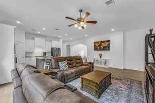 6426 Shadowbrook Hollow Trail, Katy, TX 77493 - Photo 6