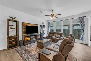 6426 Shadowbrook Hollow Trail, Katy, TX 77493 - Photo 4