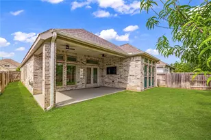 6426 Shadowbrook Hollow Trail, Katy, TX 77493 - Photo 26