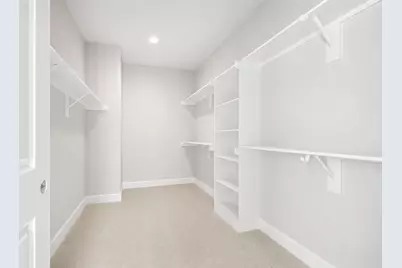 1705 Mateo Square Place, Houston, TX 77084 - Photo 22