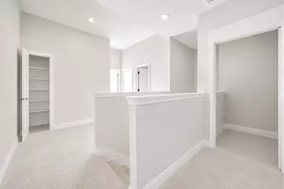 1705 Mateo Square Place, Houston, TX 77084 - Photo 16