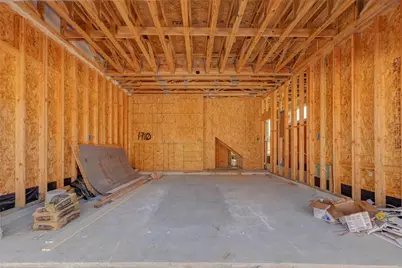1705 Mateo Square Place, Houston, TX 77084 - Photo 10