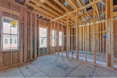 1705 Mateo Square Place, Houston, TX 77084 - Photo 20