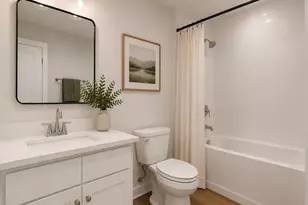 1705 Mateo Square Pl, Houston, TX 77084 - Photo 6