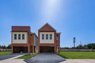 1705 Mateo Square Pl, Houston, TX 77084 - Photo 8