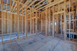 1705 Mateo Square Pl, Houston, TX 77084 - Photo 14