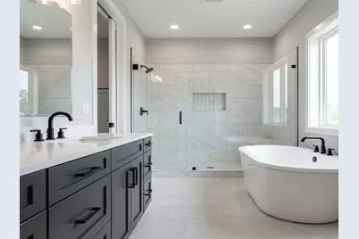 1705 Mateo Square Place, Houston, TX 77084 - Photo 4