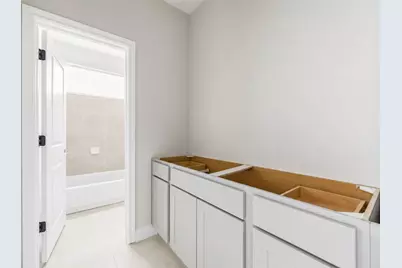 1705 Mateo Square Place, Houston, TX 77084 - Photo 18