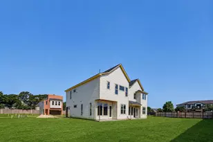 1705 Mateo Square Pl, Houston, TX 77084 - Photo 28