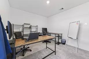 28923 Great Cyn Dr, Hockley, TX 77447 - Photo 26