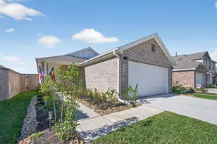 28923 Great Cyn Dr, Hockley, TX 77447 - Photo 1