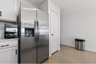 28923 Great Canyon Drive, Hockley, TX 77447 - Photo 12