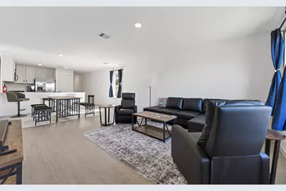 28923 Great Canyon Drive, Hockley, TX 77447 - Photo 20