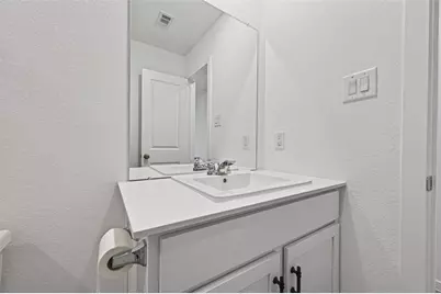 28923 Great Canyon Drive, Hockley, TX 77447 - Photo 24