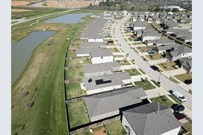 28923 Great Canyon Drive, Hockley, TX 77447 - Photo 48